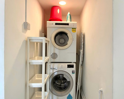 People's Park Complex (D1), Apartment #559534121